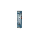 Ansmann Triohead 7000R inkl. Tripod