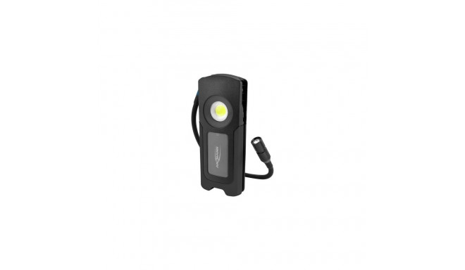 Ansmann Worklight WL1500R Pocket Flex