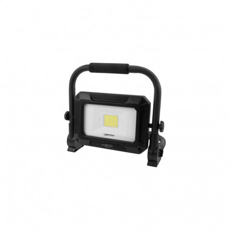Ansmann FL50W-R Black LED 50 W