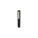 Ansmann WL390R inspection lamp Cool white, Warm white LED