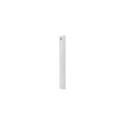 Ansmann 1600-0438 convenience lighting LED