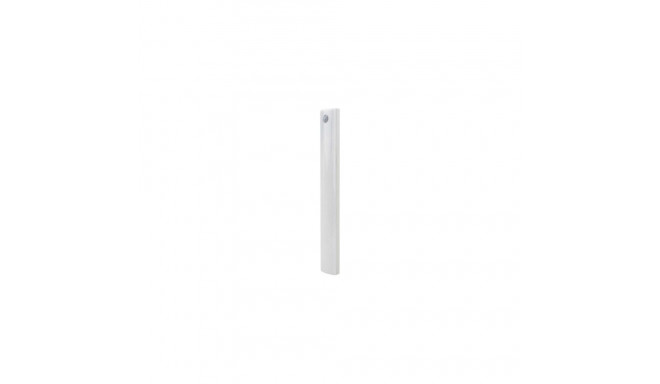 Ansmann 1600-0438 convenience lighting LED