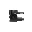 Ansmann FL50W-R Black LED 50 W