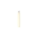 Ansmann 1600-0438 convenience lighting LED