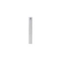 Ansmann 1600-0438 convenience lighting LED