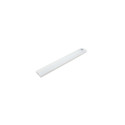 Ansmann 1600-0438 convenience lighting LED