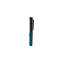 Ansmann WL210B Black, Blue Hand flashlight COB LED