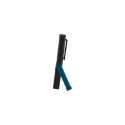 Ansmann WL210B Black, Blue Hand flashlight COB LED