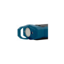 Ansmann WL210B Black, Blue Hand flashlight COB LED