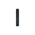 Ansmann WL210B Black, Blue Hand flashlight COB LED