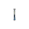 Ansmann WL250B Black, Blue Hand flashlight COB LED