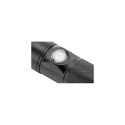 Ansmann Future T350FR Black Pen flashlight LED