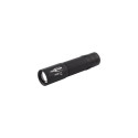 Ansmann 1600-0159 flashlight Black Hand flashlight LED