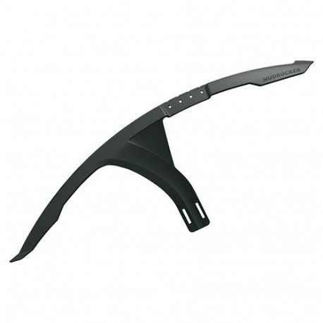 SKS MUDROCKER FRONT Front mudguard