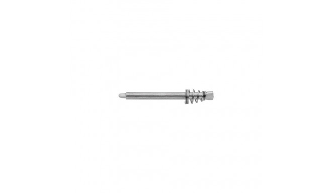 Knipex 16 39 135 cable assembly tool accessory Knife