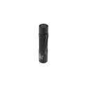 Ansmann 1600-0159 flashlight Black Hand flashlight LED