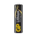 GP Batteries Lithium 15LF Single-use battery AA