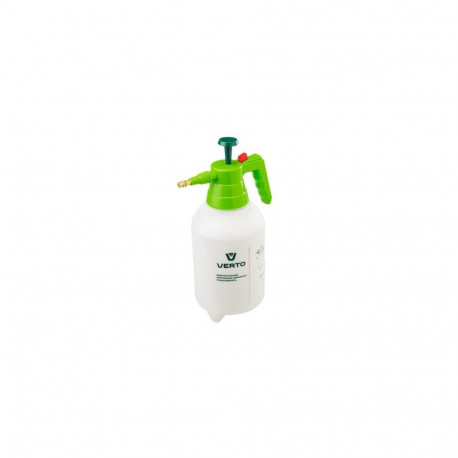 Verto 15G503 garden sprayer Hand garden sprayer 2 L