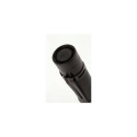 Ansmann 1600-0159 flashlight Black Hand flashlight LED