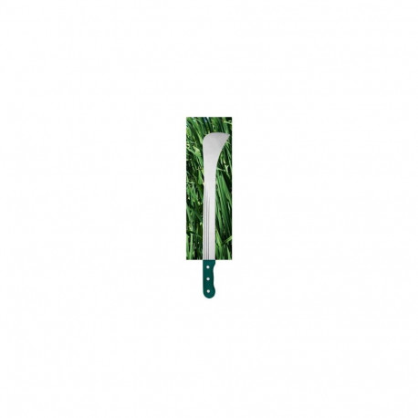 Verto 15G190 gardening machete