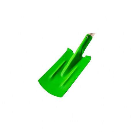 Verto 15G017 shovel/trowel
