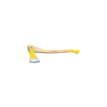 Gedore 1591398 axe tool