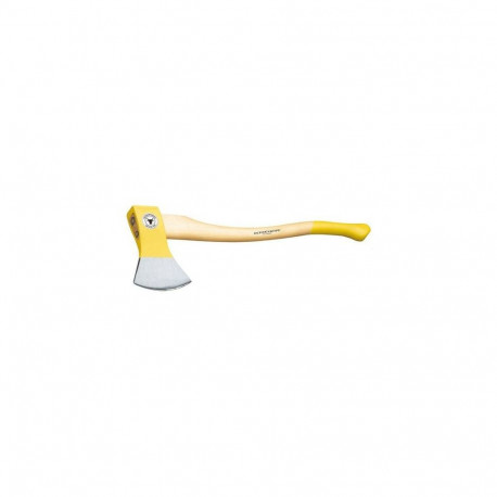 Gedore 1591193 axe tool