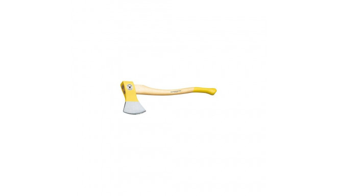 Gedore 1591193 axe tool