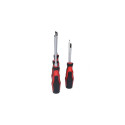 KS Tools ERGOTORQUEplus screwdriver set