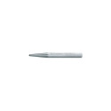 Gedore 1568396 punch/nail set/drift