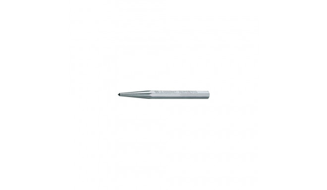 Gedore 1568396 punch/nail set/drift
