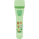 Varta Kids Flashlight Light Green Hand flashlight