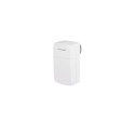 Homematic IP HmIP-eTRV-C-2 thermostat RF White