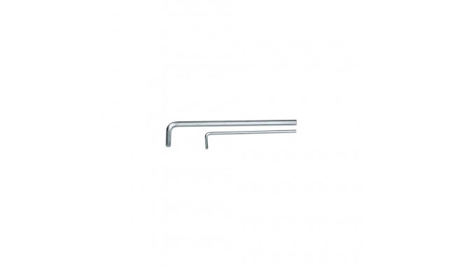 Gedore 1543318 hex key