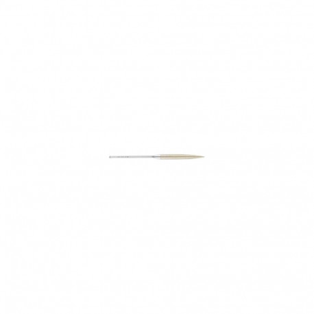 PFERD 15431203 file/rasp