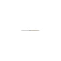 PFERD 15431202 file/rasp