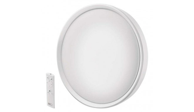 Emos ZM5169 ceiling lighting Non-changeable bulb(s)