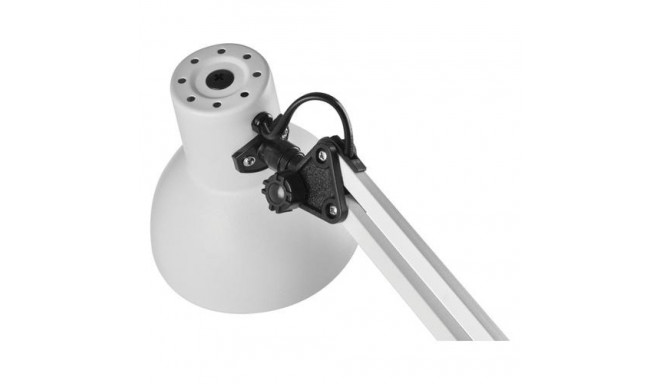 Emos Z7609W table lamp E27 White