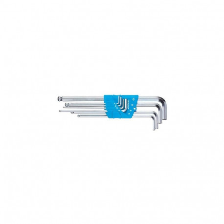 Gedore 1523988 hex key
