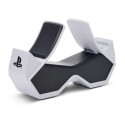 PowerA Twin Charging Station for DualSense Wireless Controllers (EU)