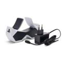 PowerA Twin Charging Station for DualSense Wireless Controllers (EU)