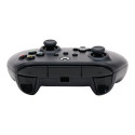 PowerA Wired Controller for Xbox Series X|S - Black