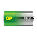GP Batteries Super Alkaline GP14A Single-use battery C, LR14