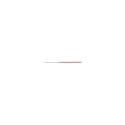 PFERD 15101061 file/rasp