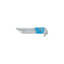 Gedore 1505416 hex key