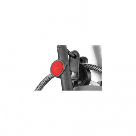 NEO tools 15-792 garden hose reel
