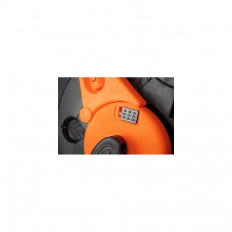 NEO tools 15-791 garden hose