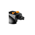 NEO tools 15-771 garden water spray gun nozzle