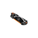 NEO tools 15-771 garden water spray gun nozzle