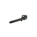 Gardena PowerJet 18V P4A cordless leaf blower Black, Blue, Orange 19 V Lithium-Ion (Li-Ion)